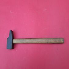 Marteau En Acier 500 GR