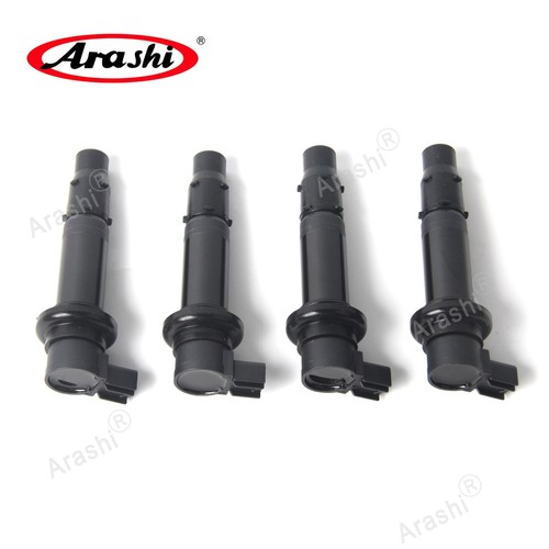 Bobine allumage pour - bobine, d'allumage