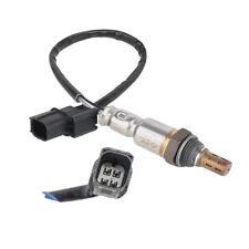 Sonde Lambda Capteur Oxygène