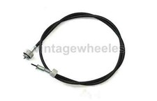 Câble De Compteur De Tracteur