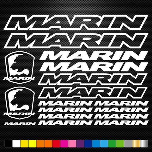 Convient marin 17 - convient, à