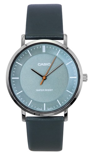 Montre casio cadran - montre, acier