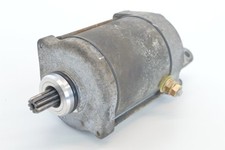 Kawasaki J 300 2014 2016 Motor