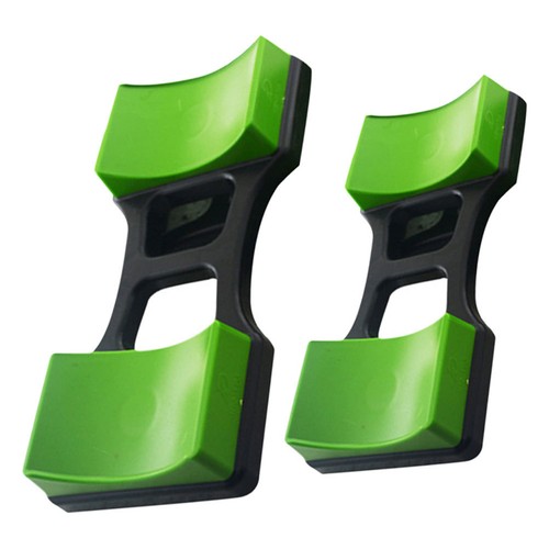 Support pour haltères - , (lot