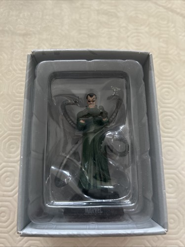 Figurine marvel plomb - marvel,