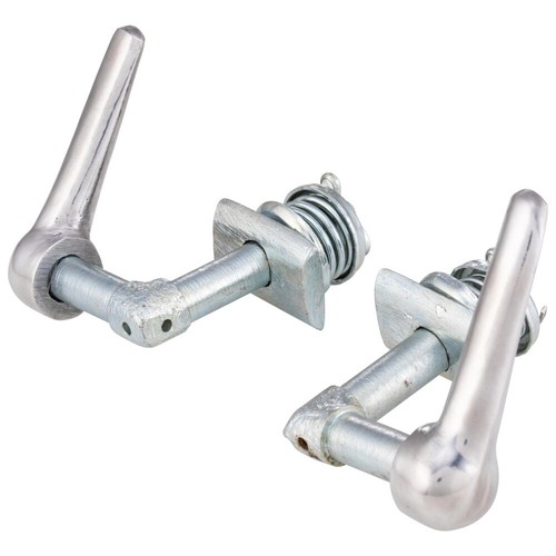 Paire leviers coffres - paire,