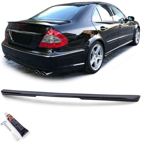 Pour mercedes w211 berline - pour, e