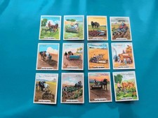 Anciennes Images Café Gilbert