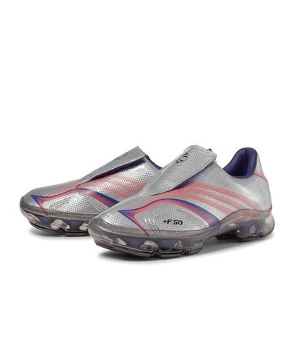 Kh6570 adidas f50 - adidas,