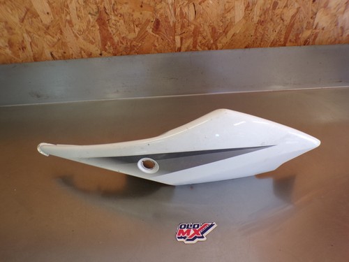 Flanc selle gauche suzuki - de,
