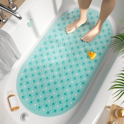 Tapis baignoire - tapis, de