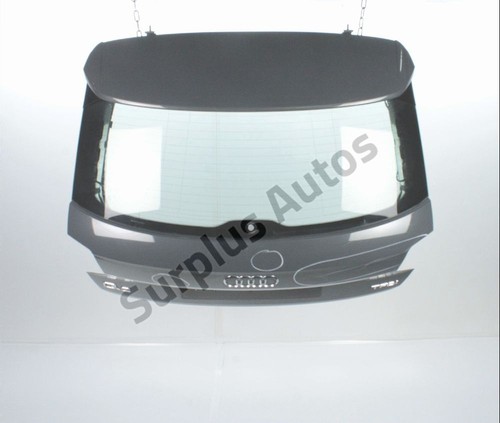 Hayon 81a827025e audi phase - q2,