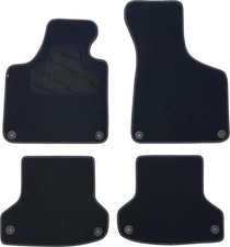 Tapis de sol sur mesure INCAR