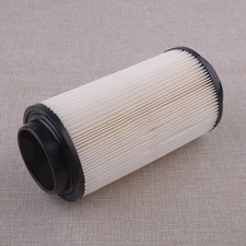 Filtre à air pour Linhai