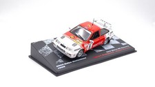 WRC Ford Sierra RS Cosworth