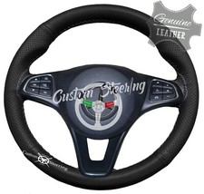 MERCEDES VITO W447 2014-18