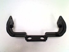 support pour SUZUKI RG 125 F