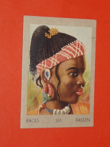 Chromo 1947 chocolat jacques - 1947,