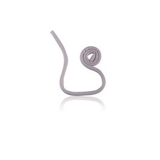 PLASDENT FLEXFORM HYGOFORMIC