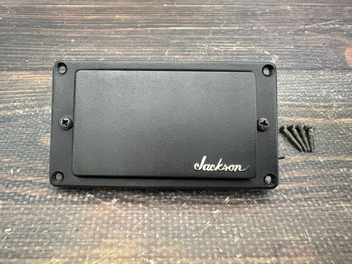 Pick humbucker haut - à,