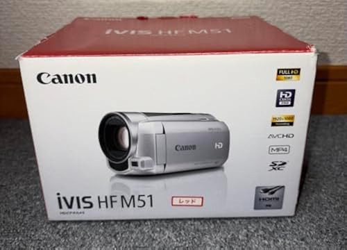 Caméscope caméra vidéo