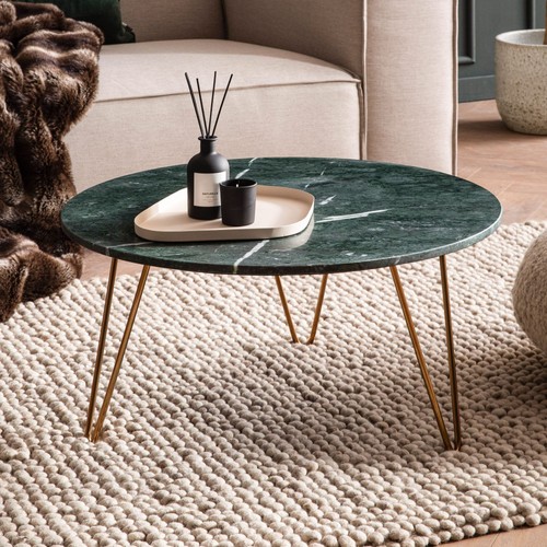 Finebuy table basse salon - finebuy,