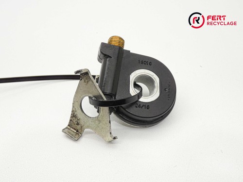 Prise compteur aprilia - compteur,