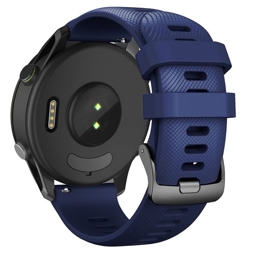 Bracelet pour garmin - pour,