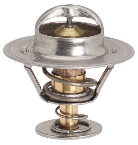 Thermostat ford crown - thermostat,