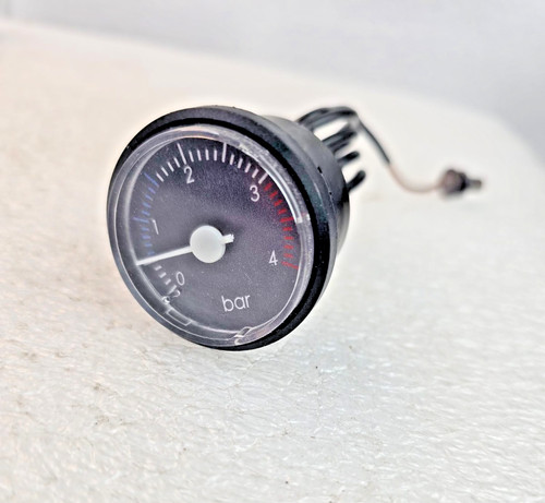 Cewal pressure gauge - cewal,