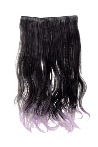 Postiche large extensions - postiche,