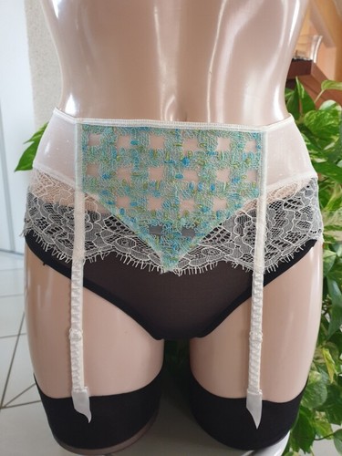 Lise charmel degriffe porte - lise,