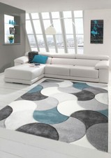 Tapis design et moderne à