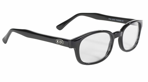 Lunettes soleil 2015 - kd's,