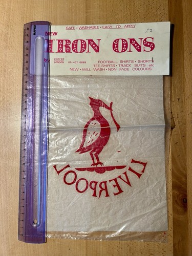 Liverpool football club - football,
