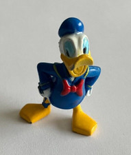 Réf 47 -  Figurine Disney