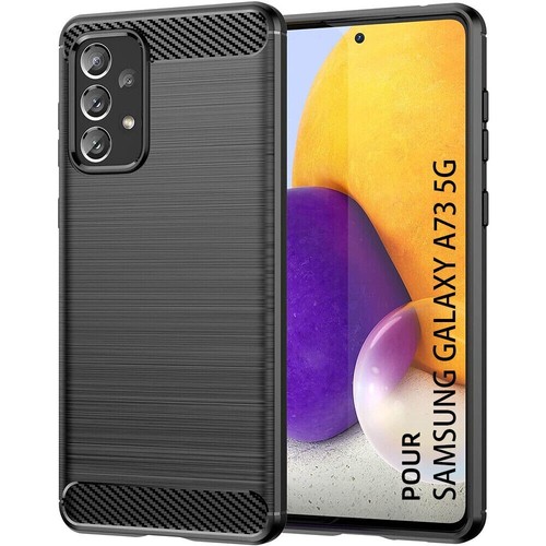 Coque pour samsung - pour,