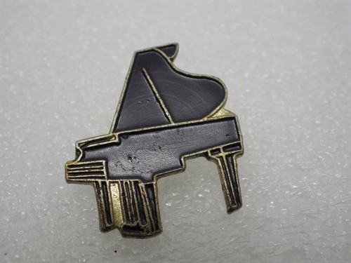 Pin vintage pins - , collector