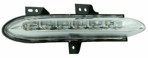 Feu led jour droit renault - feu,