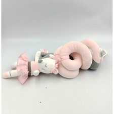 Spirale d'activités