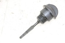 JAUGE HUILE MOTEUR - PIAGGIO