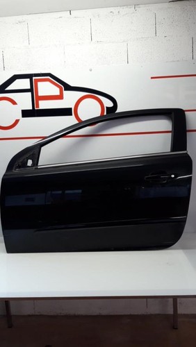 Porte avant gauche - , opel