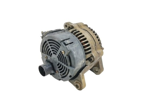 123115013 alternateur suzuki - 123115013,