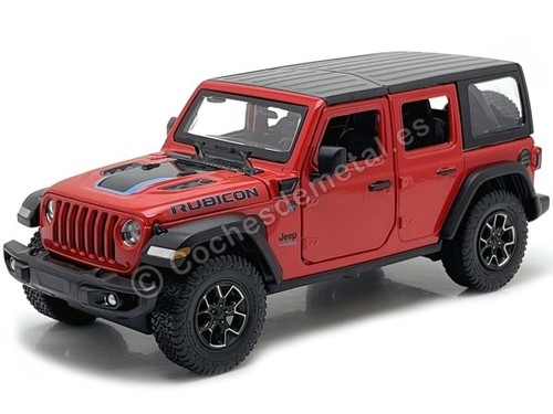 2021 jeep wrangler - jeep, rubicon