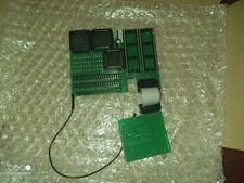 AMIGA Fast ATA 1200 MK-V