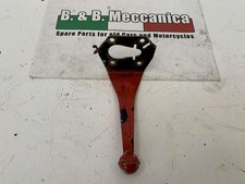 Levier Greffe Original Moteur