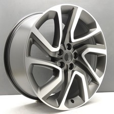 Range Rover Sport L494 21 "