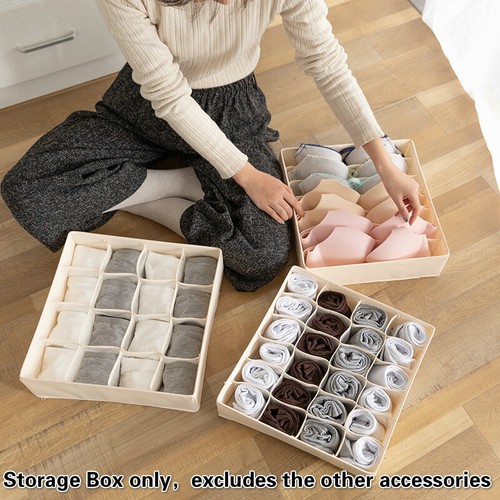 Maison sous vêtements - maison, sous-vêtements