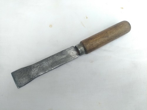 Menuisier ciseau a bois - a,