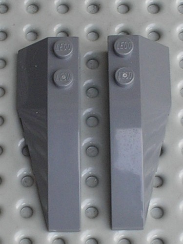 Lego star wars dkstone - lego,